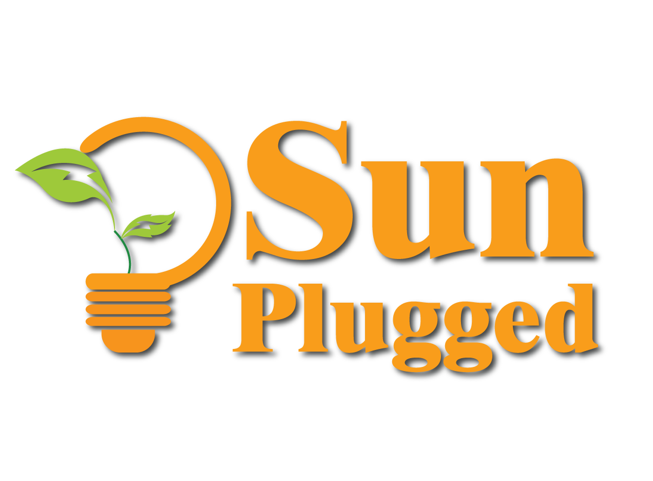 Contact Us Sun Plugged Energy